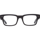 BRADEN 49, Black Matte-, hi-res image number null